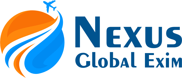 Nexus Global Exim