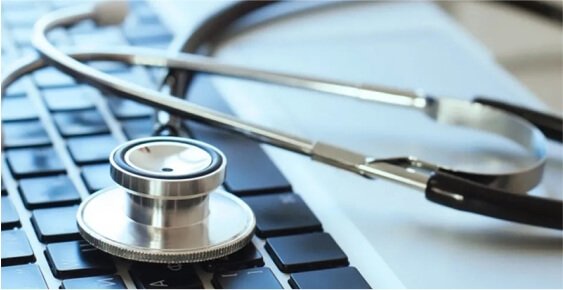 About Us Our Company 02 About Us Our Company 02